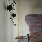 Apartment Casa Giulia On Francigena Gambassi Terme
