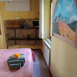 Apartment Casa Giulia On Francigena