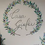 Casa Giulia On Francigena