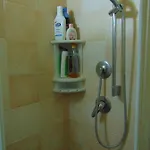 Apartment Casa Giulia On Francigena *
