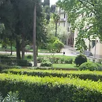 Apartment Casa Giulia On Francigena