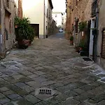 Casa Giulia On Francigena *