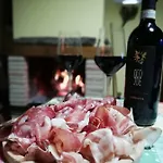 Casa Giulia On Francigena * Gambassi Terme