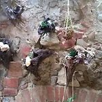 Casa Giulia On Francigena Apartment Gambassi Terme