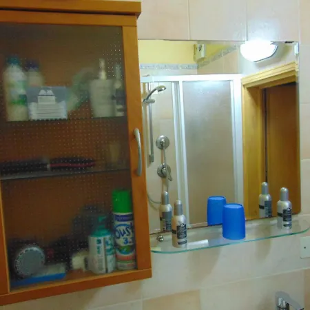 Casa Giulia On Francigena Apartament Gambassi Terme