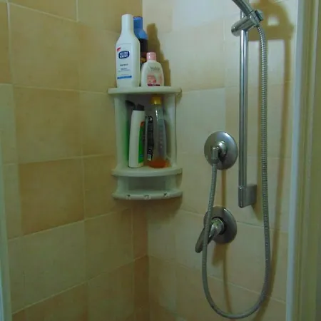 Apartman Casa Giulia On Francigena *